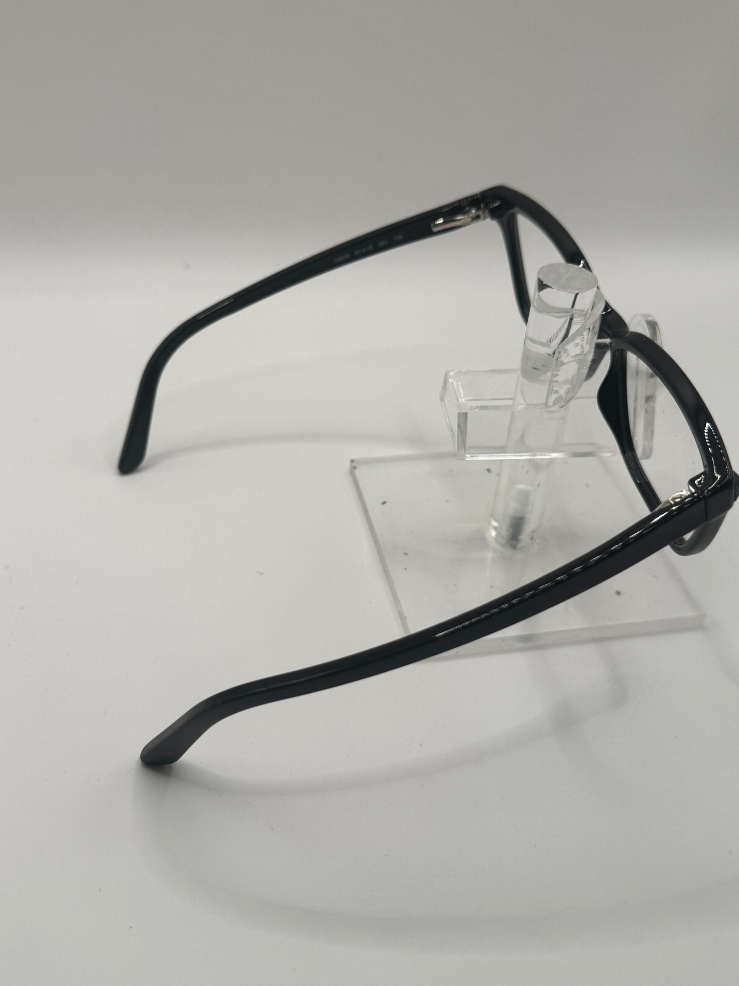 Valentino 2676 Eyeglasses in color 001