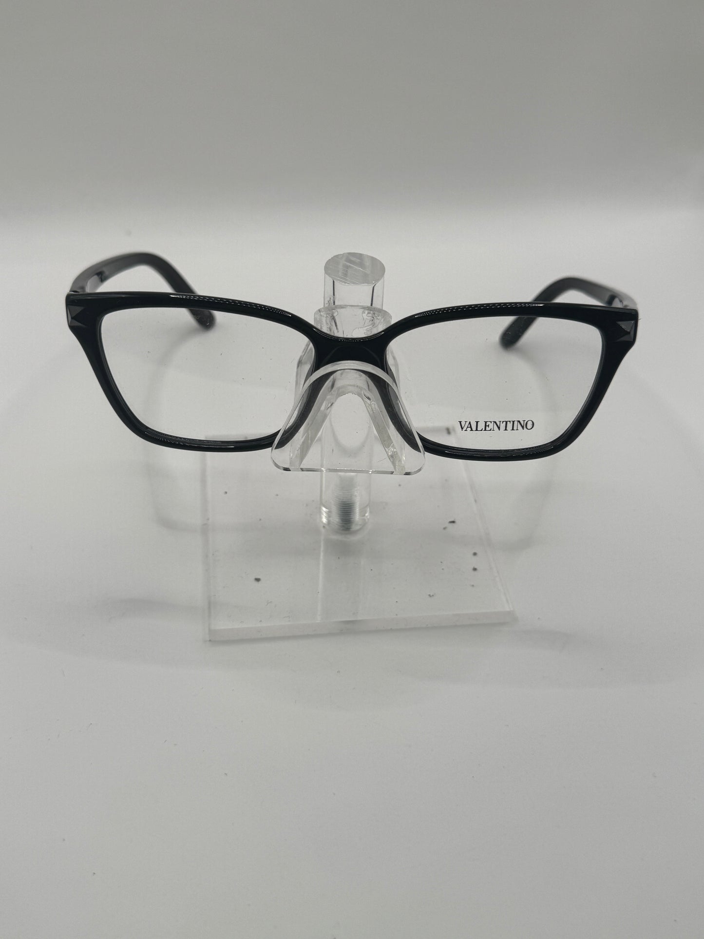 Valentino 2676 Eyeglasses in color 001