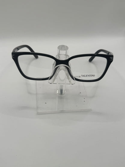 Valentino 2676 Eyeglasses in color 001