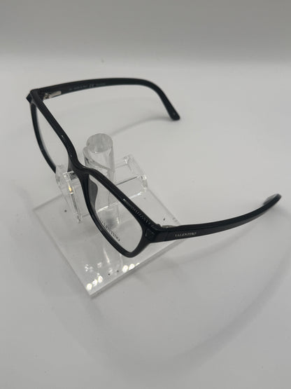 Valentino 2676 Eyeglasses in color 001