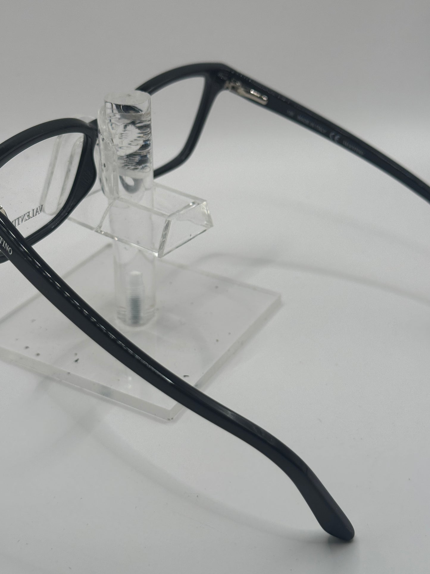 Valentino 2676 Eyeglasses in color 001