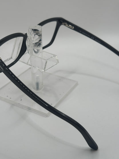 Valentino 2676 Eyeglasses in color 001