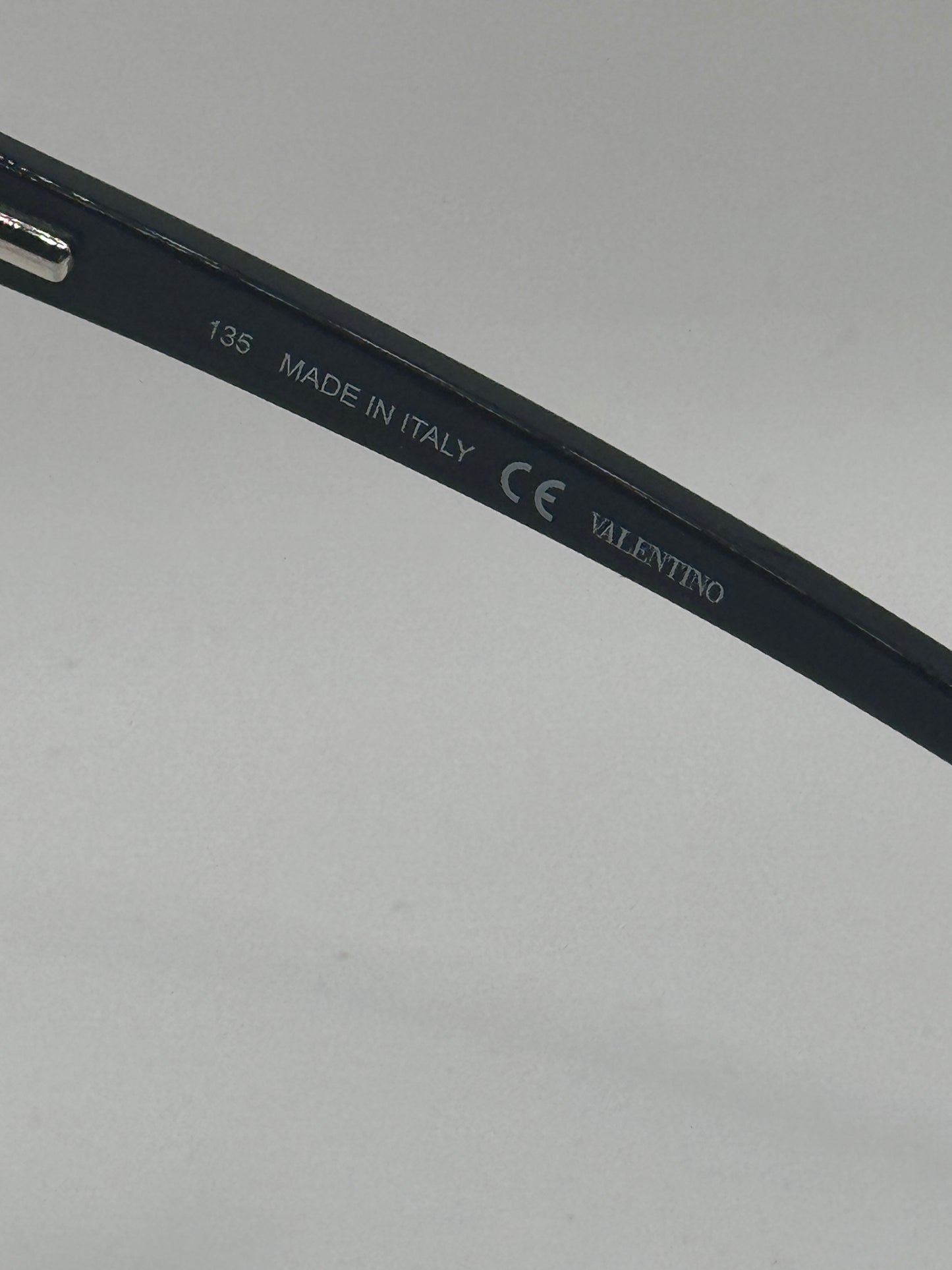 Valentino 2676 Eyeglasses in color 001