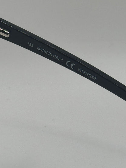 Valentino 2676 Eyeglasses in color 001
