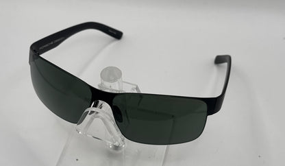 Porsche 8573 Sunglasses in color B