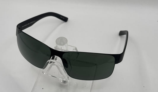 Porsche 8573 Sunglasses in color B