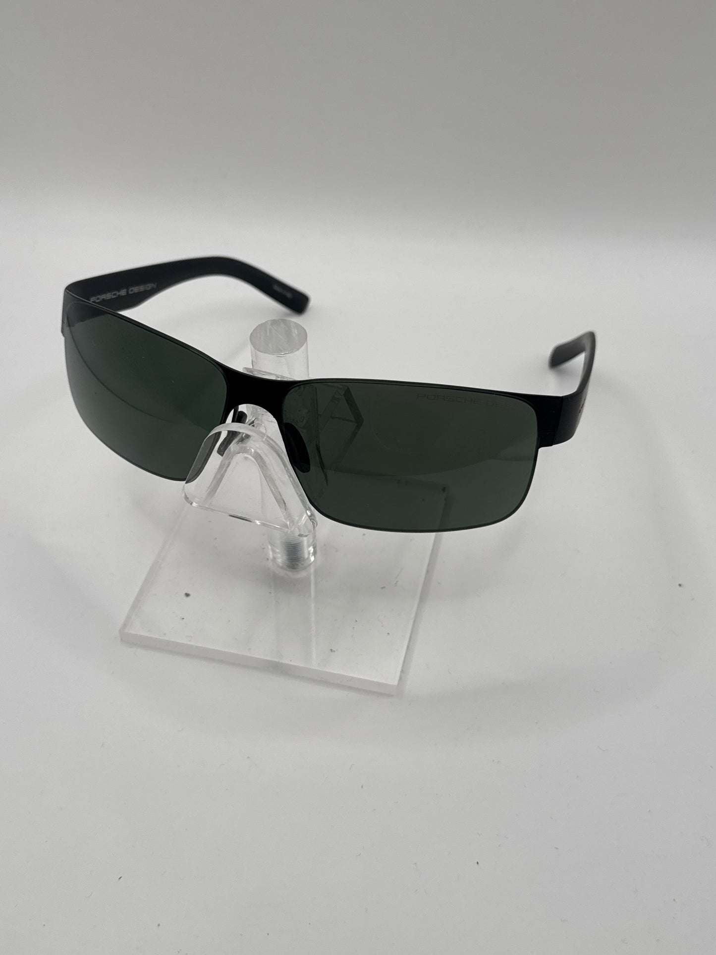 Porsche 8573 Sunglasses in color B