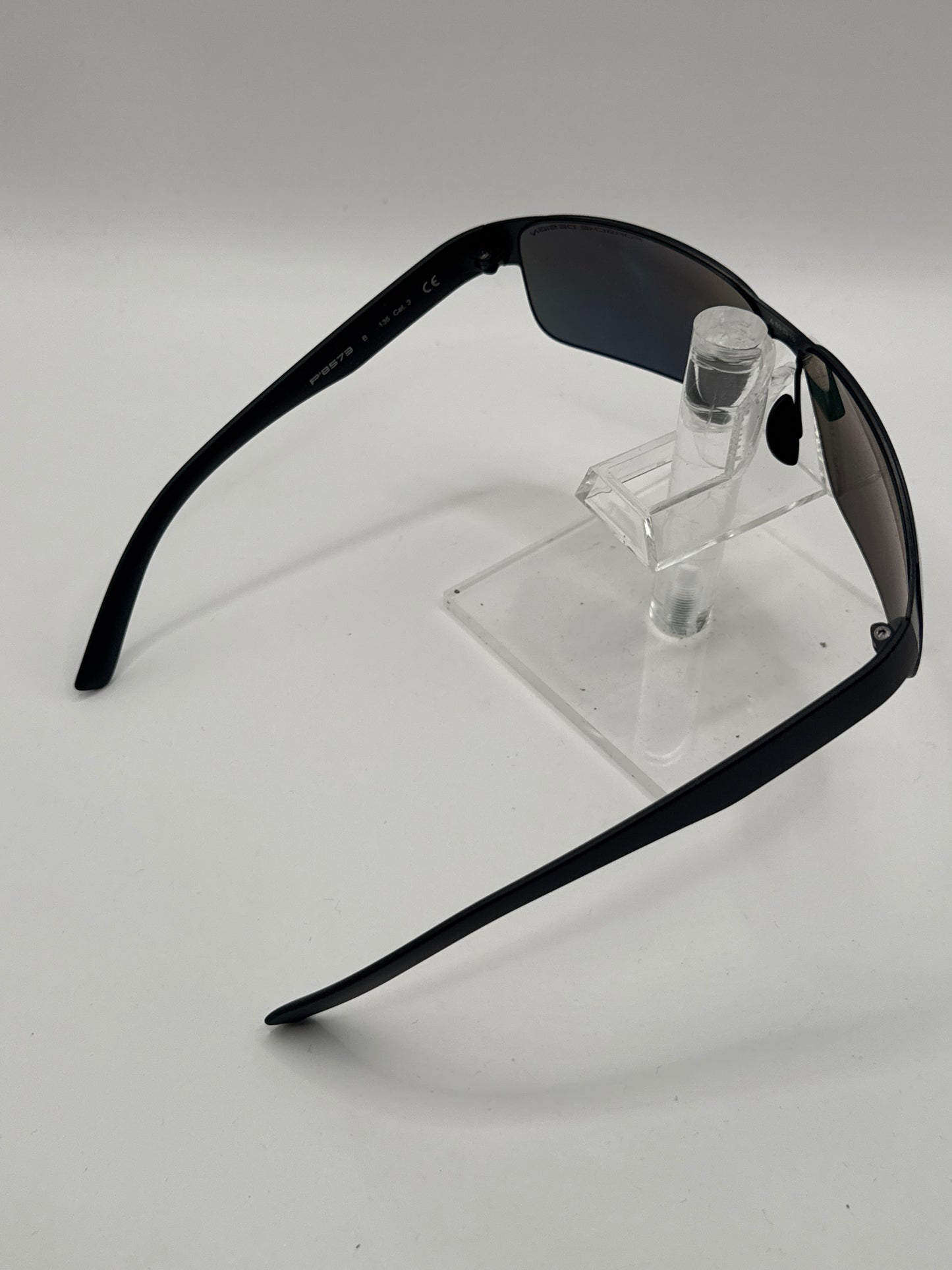 Porsche 8573 Sunglasses in color B