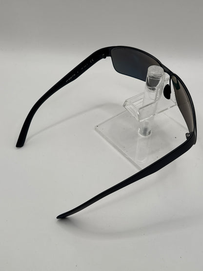 Porsche 8573 Sunglasses in color B