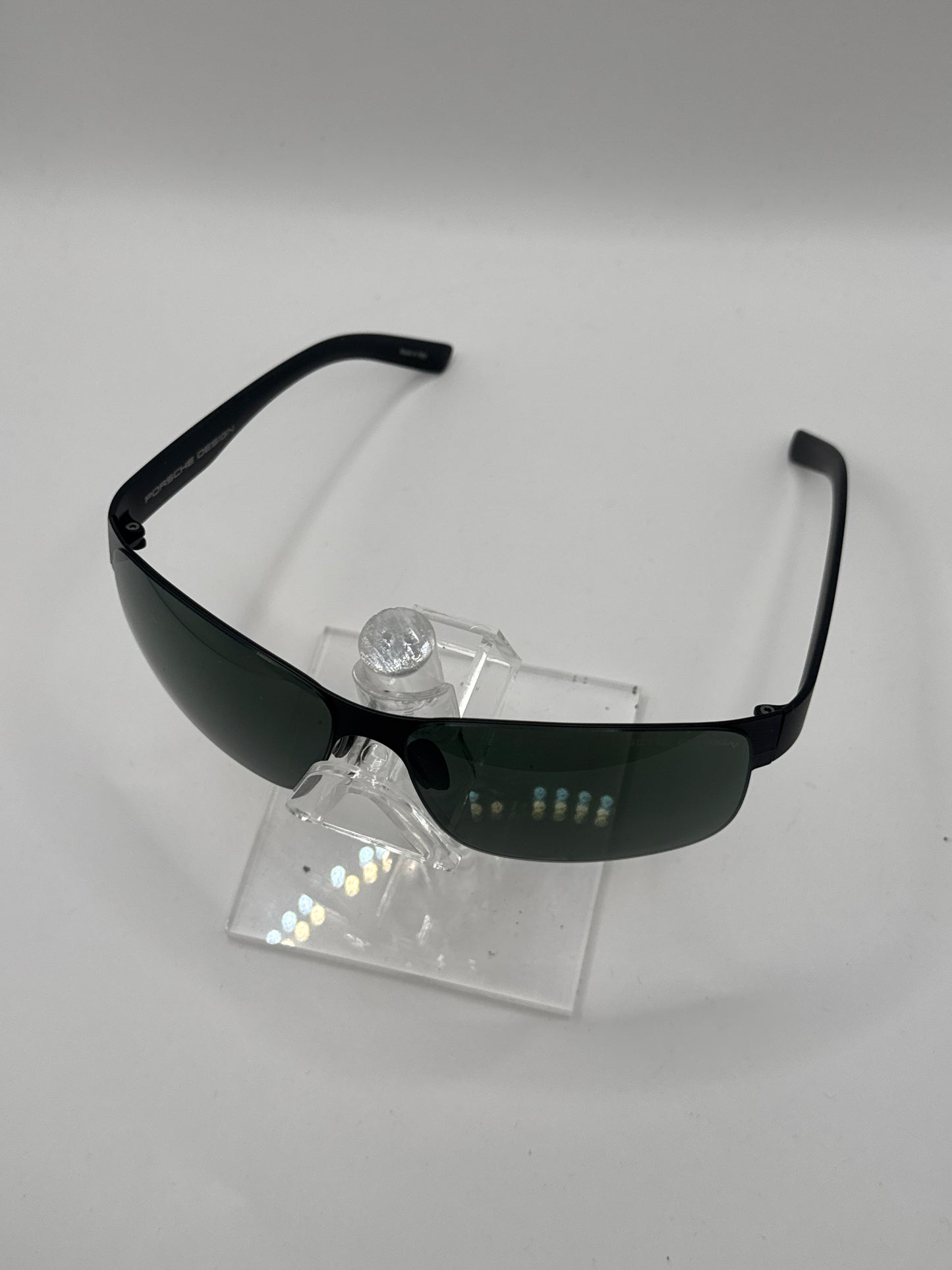 Porsche 8573 Sunglasses in color B