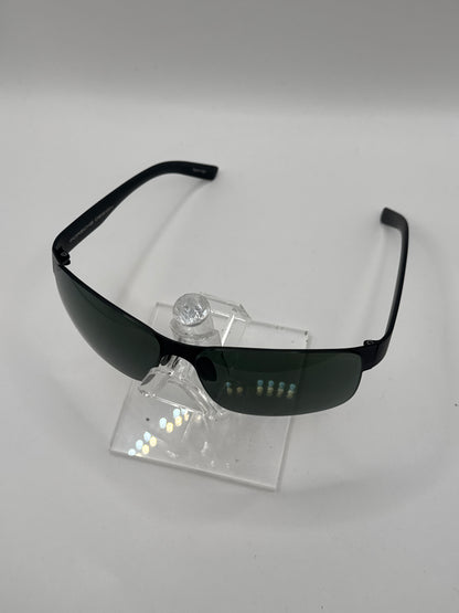 Porsche 8573 Sunglasses in color B