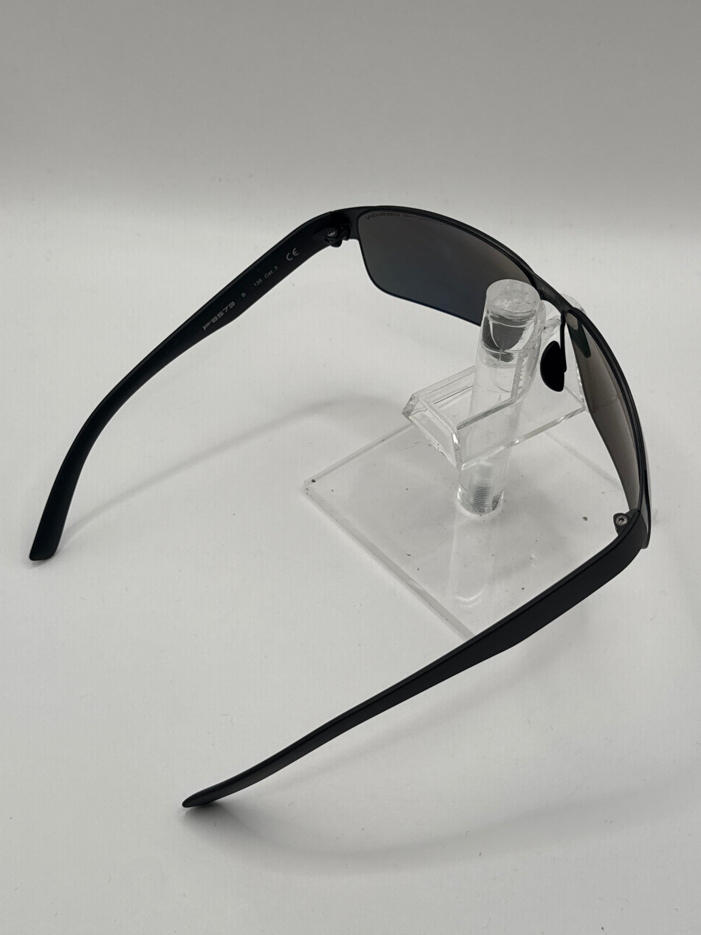 Porsche 8573 Sunglasses in color B
