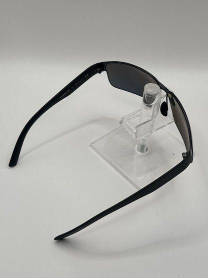 Porsche 8573 Sunglasses in color B