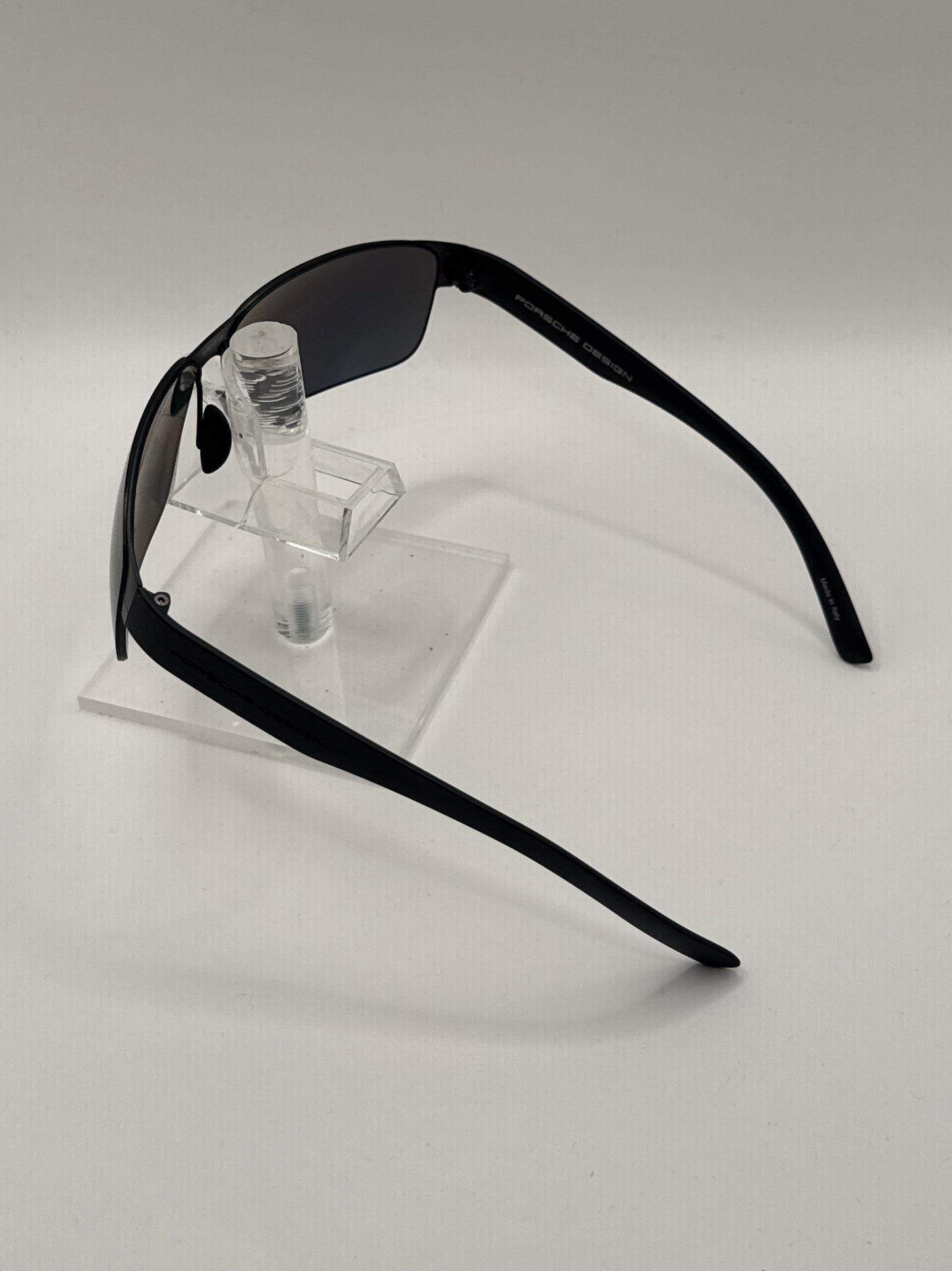 Porsche 8573 Sunglasses in color B