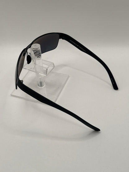 Porsche 8573 Sunglasses in color B