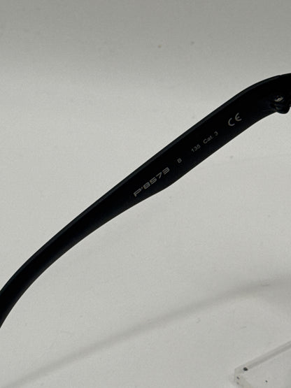 Porsche 8573 Sunglasses in color B
