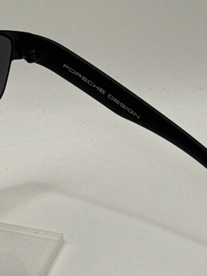 Porsche 8573 Sunglasses in color B