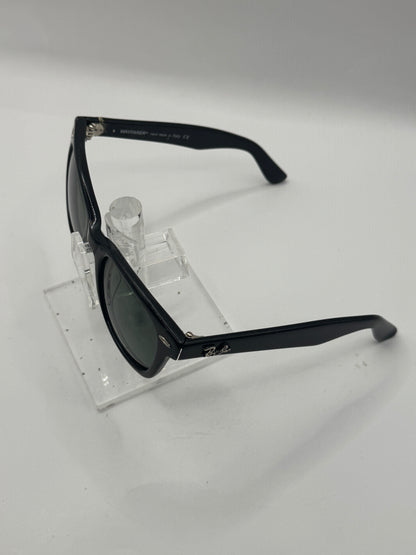 Ray Ban 2140 Eyeglasses in color 901