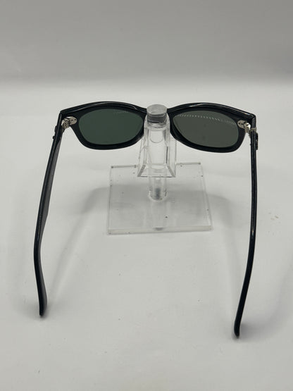 Ray Ban 2140 Eyeglasses in color 901