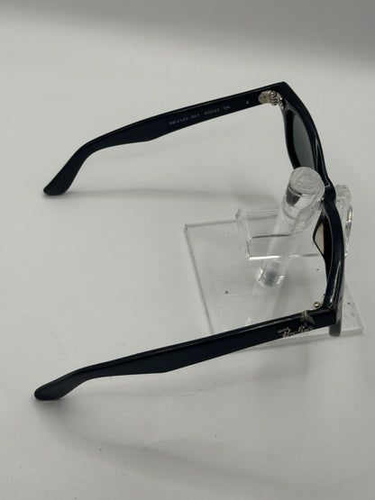 Ray Ban 2140 Eyeglasses in color 901