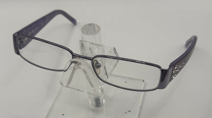Vogue 3691b Eyeglasses in color 612