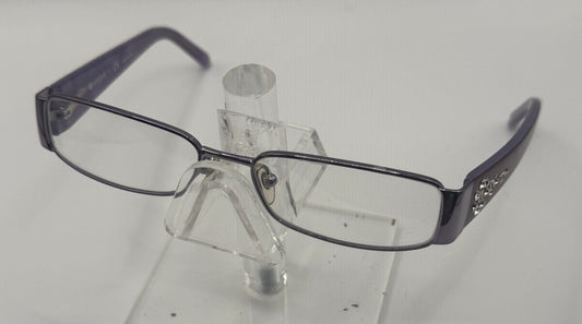 Vogue 3691b Eyeglasses in color 612