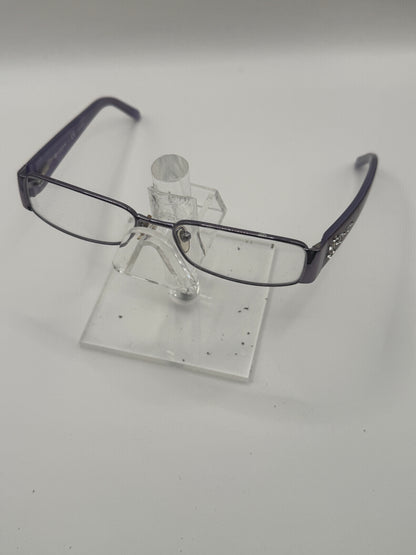 Vogue 3691b Eyeglasses in color 612