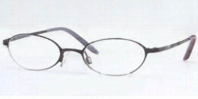 Anne Klein 7502 Eyeglasses in color 703