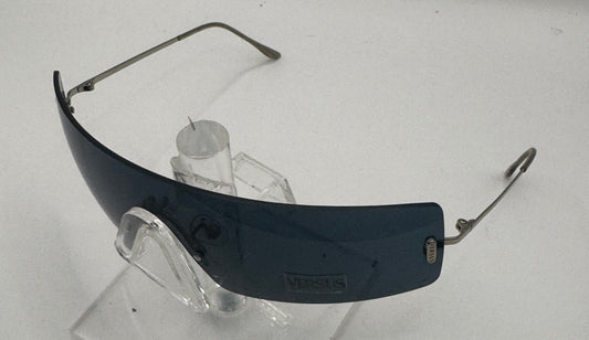 Versus L69 Sunglasses in color 26m198