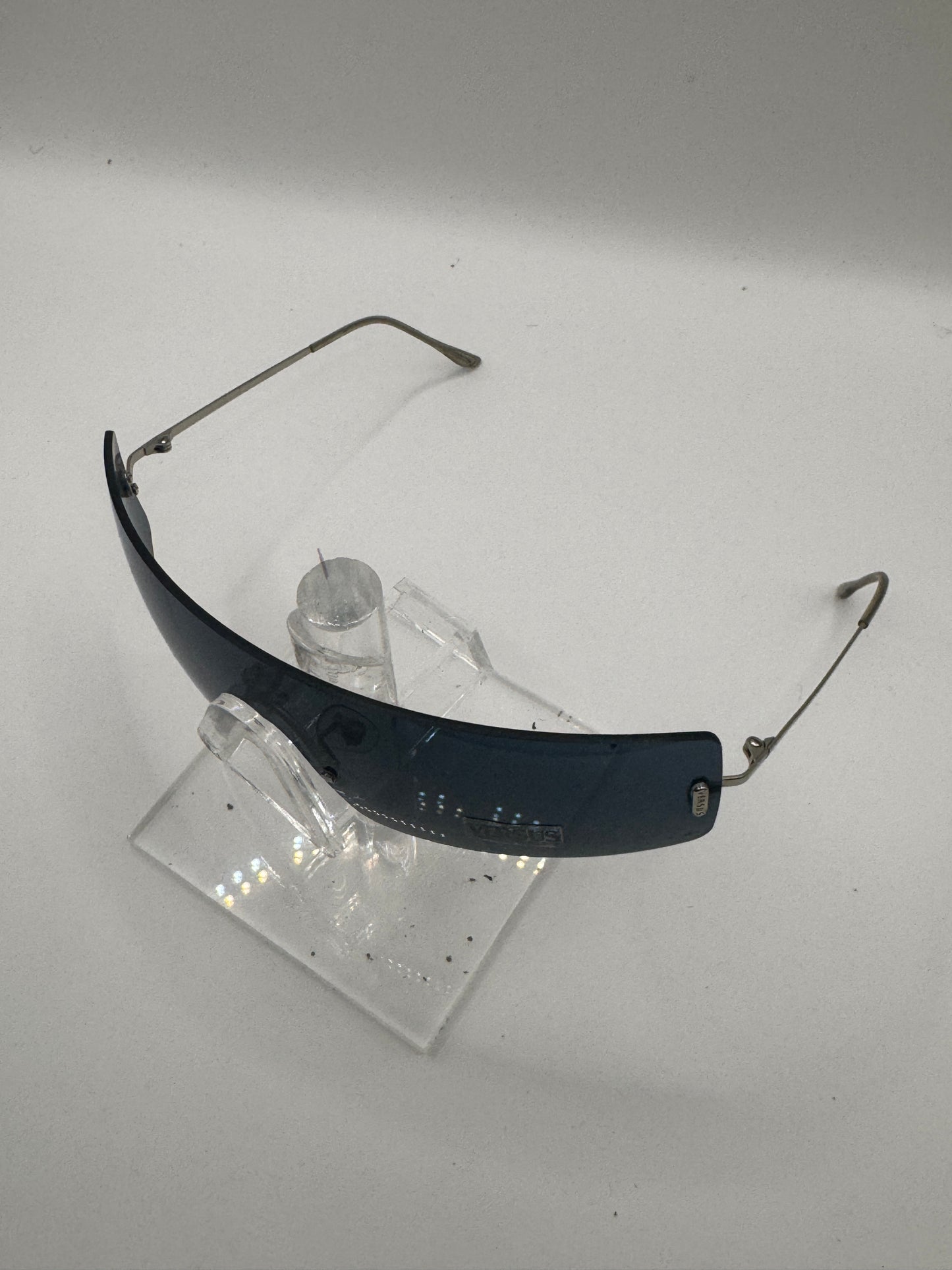 Versus L69 Sunglasses in color 26m198
