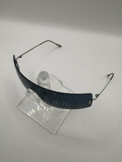 Versus L69 Sunglasses in color 26m198