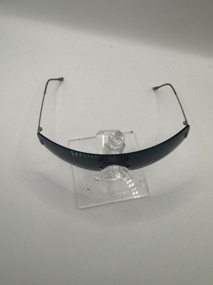 Versus L69 Sunglasses in color 26m198
