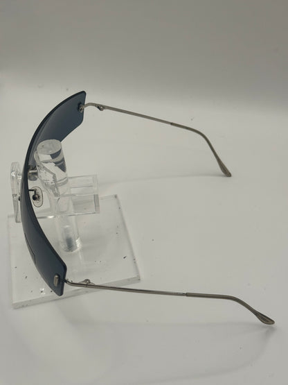 Versus L69 Sunglasses in color 26m198