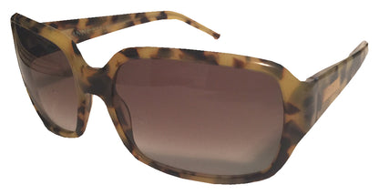 Anne Klein 3111q Sunglasses in color 22728