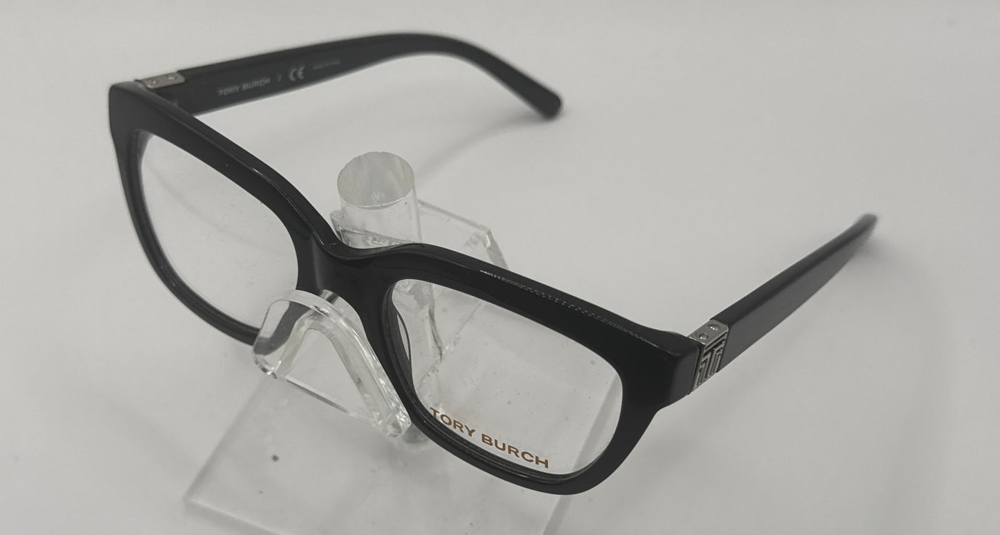 Tory Burch 2047 Eyeglasses in color 501