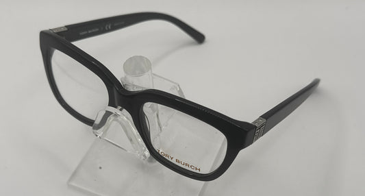 Tory Burch 2047 Eyeglasses in color 501