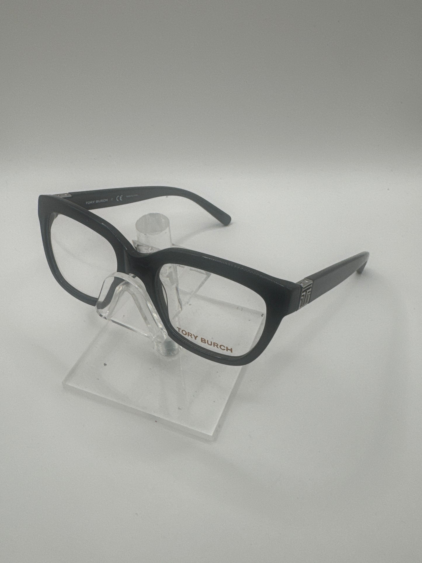 Tory Burch 2047 Eyeglasses in color 501