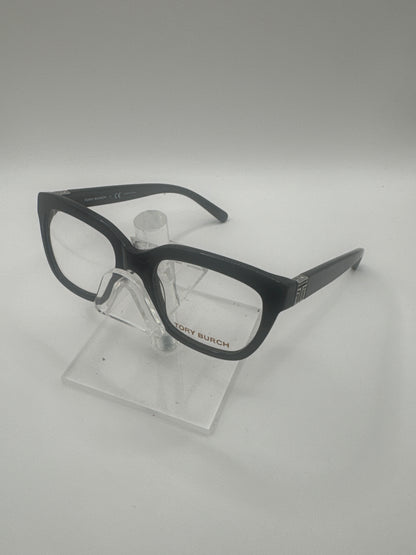 Tory Burch 2047 Eyeglasses in color 501