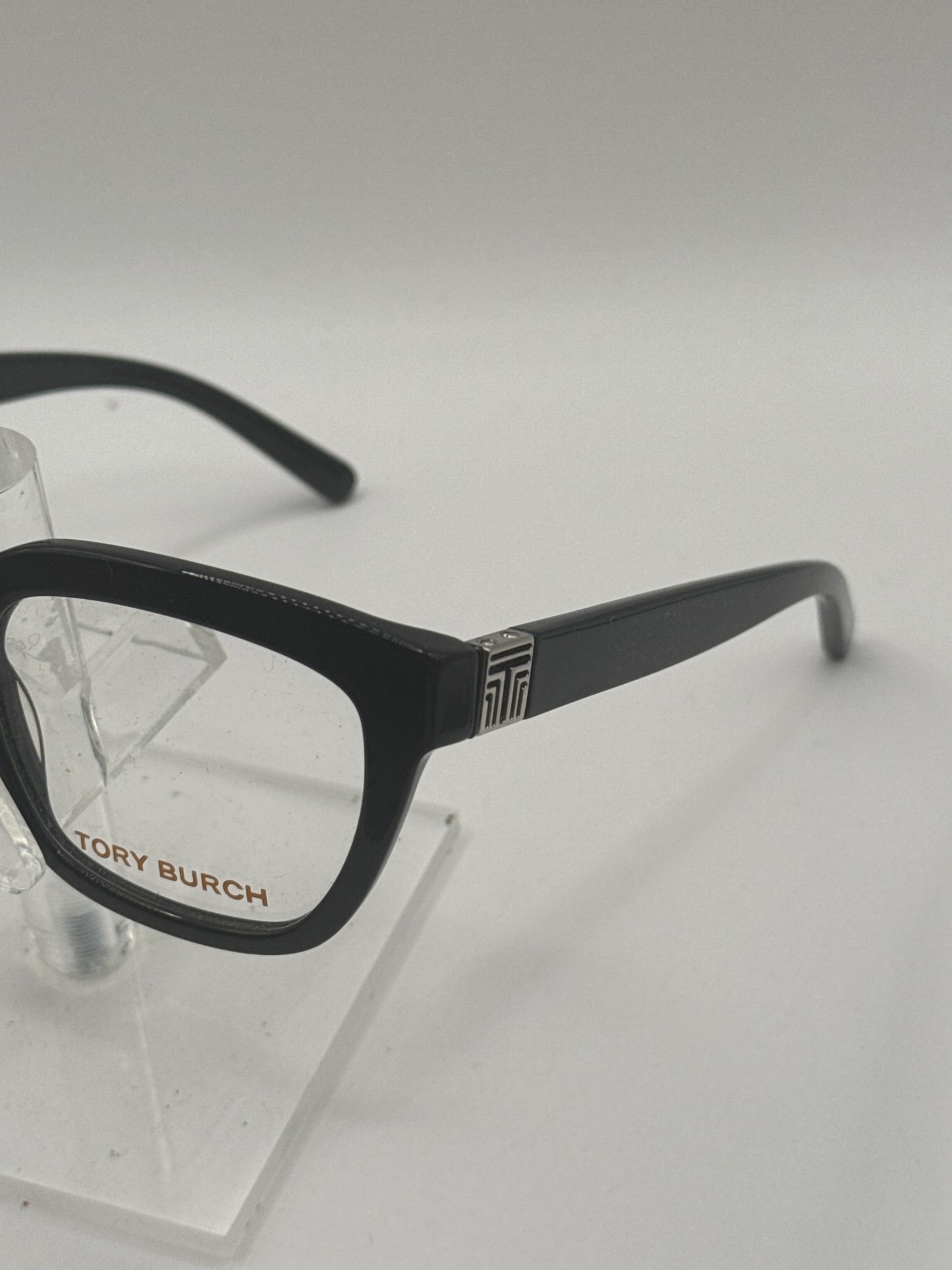 Tory Burch 2047 Eyeglasses in color 501