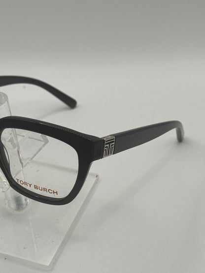 Tory Burch 2047 Eyeglasses in color 501