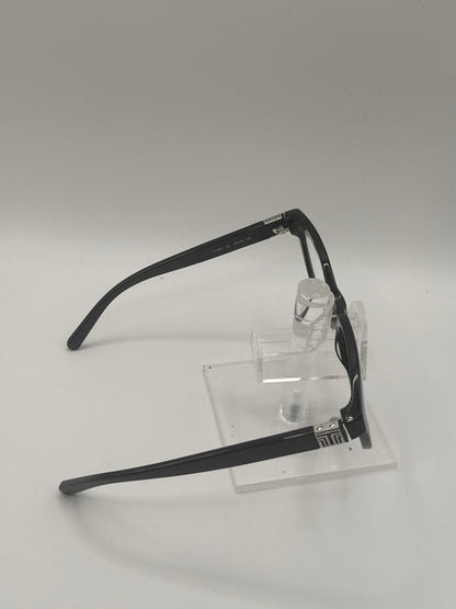 Tory Burch 2047 Eyeglasses in color 501