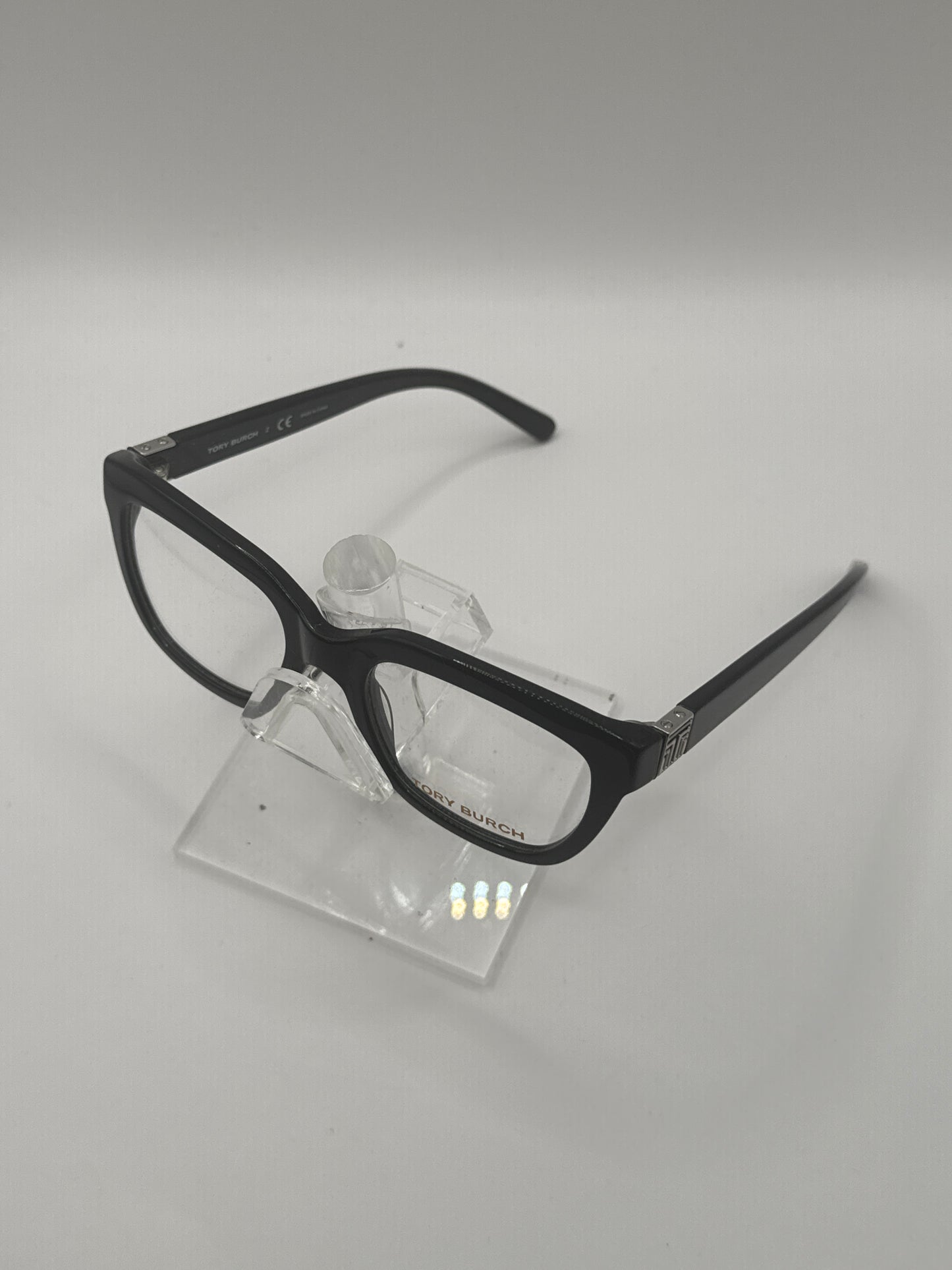 Tory Burch 2047 Eyeglasses in color 501