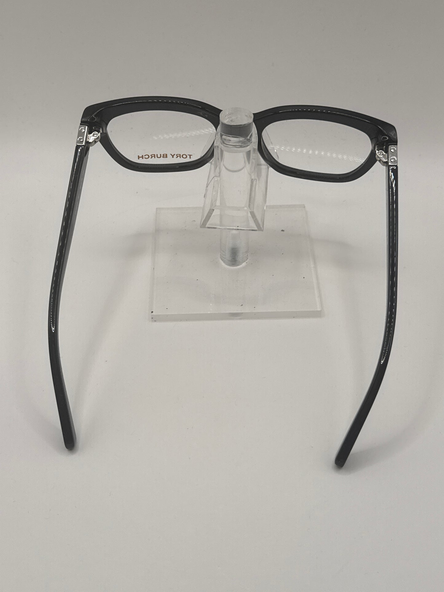 Tory Burch 2047 Eyeglasses in color 501