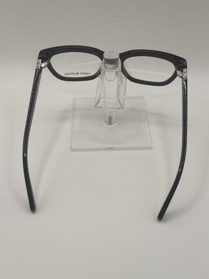 Tory Burch 2047 Eyeglasses in color 501