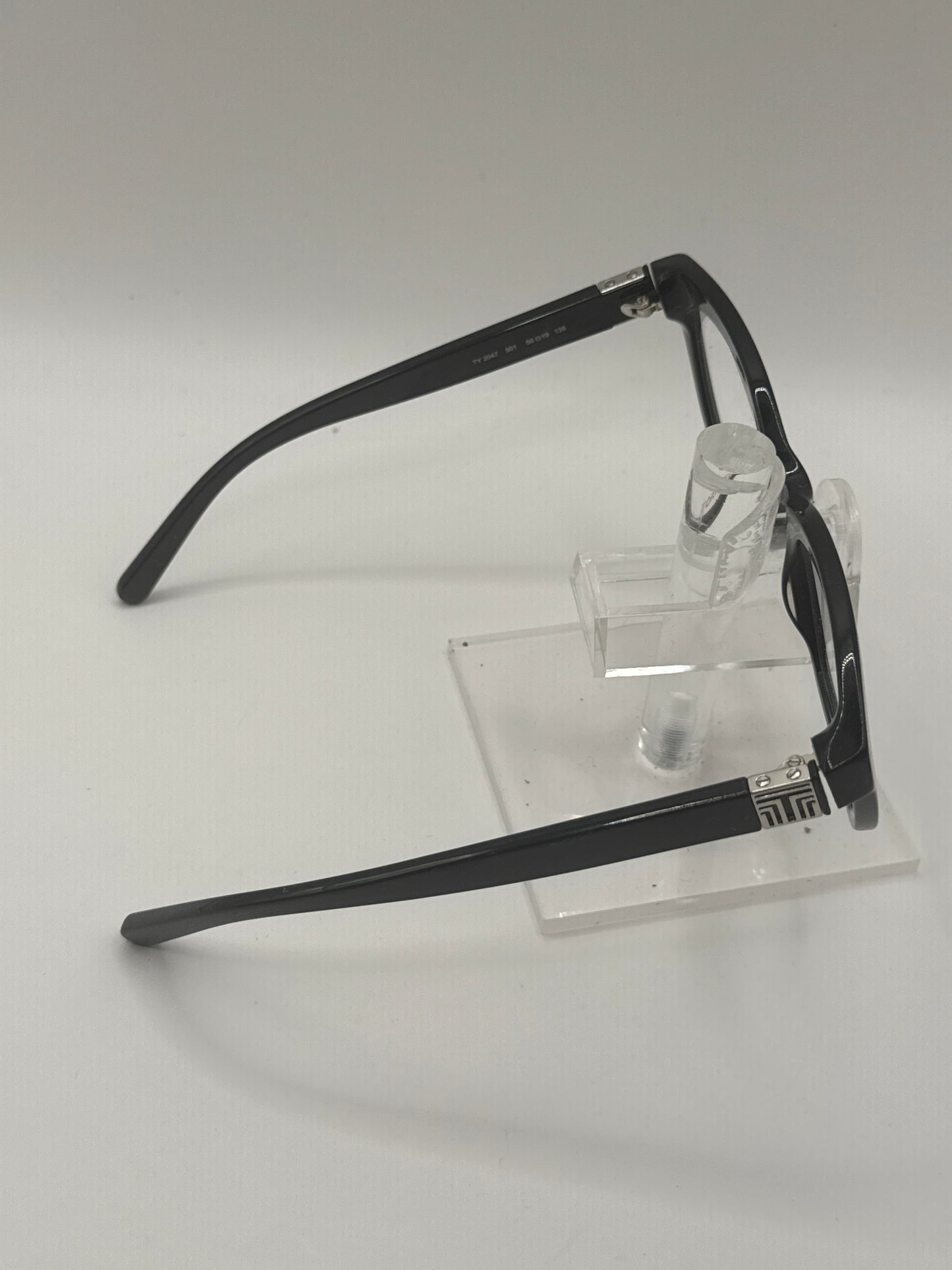 Tory Burch 2047 Eyeglasses in color 501