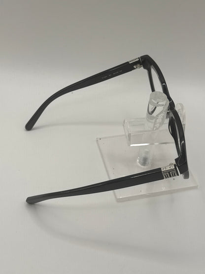 Tory Burch 2047 Eyeglasses in color 501