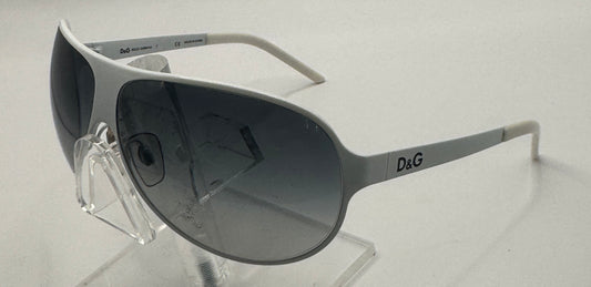 D&g 6025 Sunglasses in color 0118g