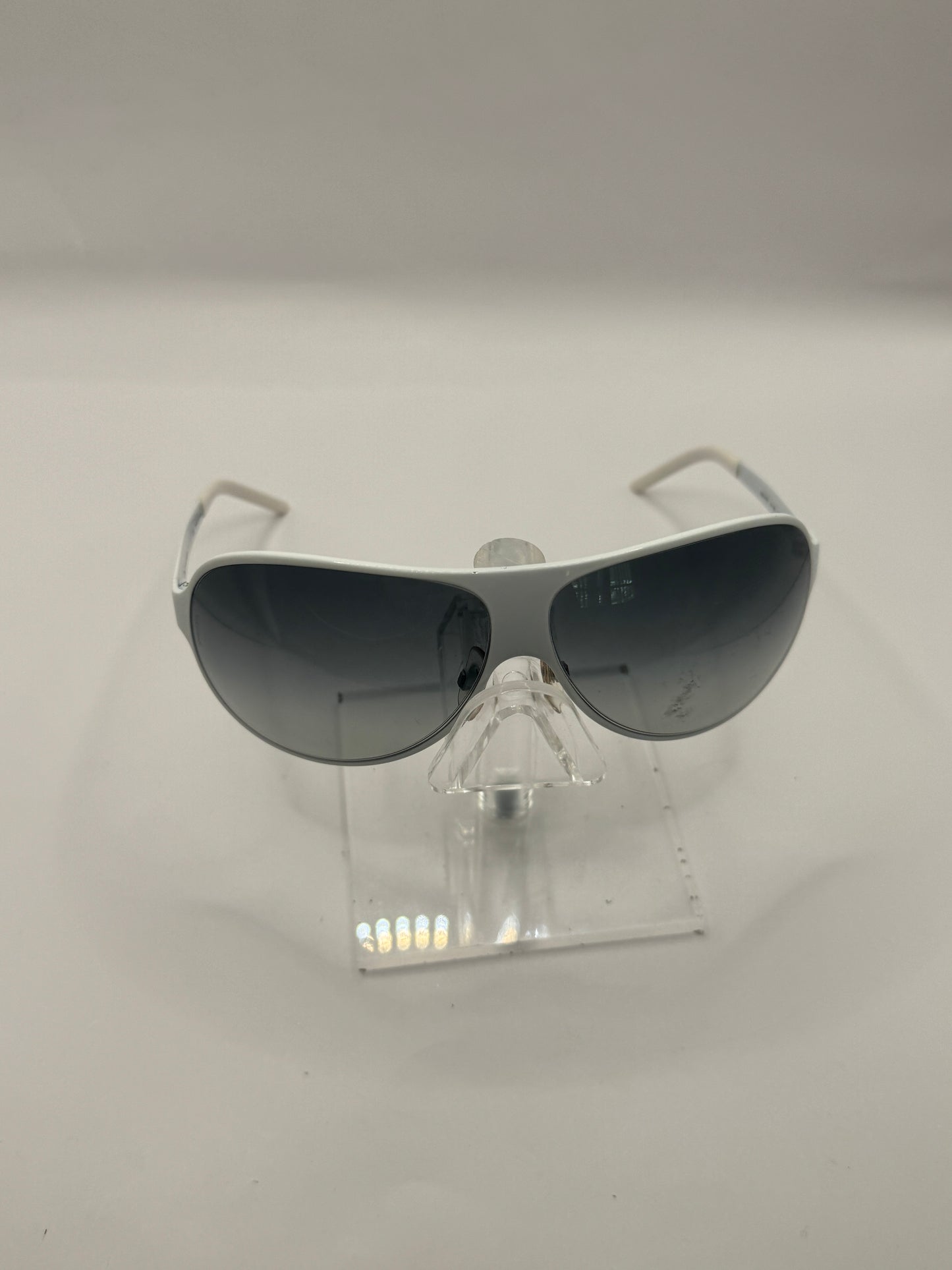 D&g 6025 Sunglasses in color 0118g