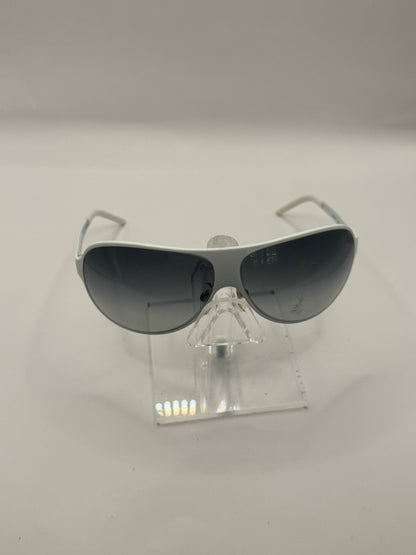 D&g 6025 Sunglasses in color 0118g