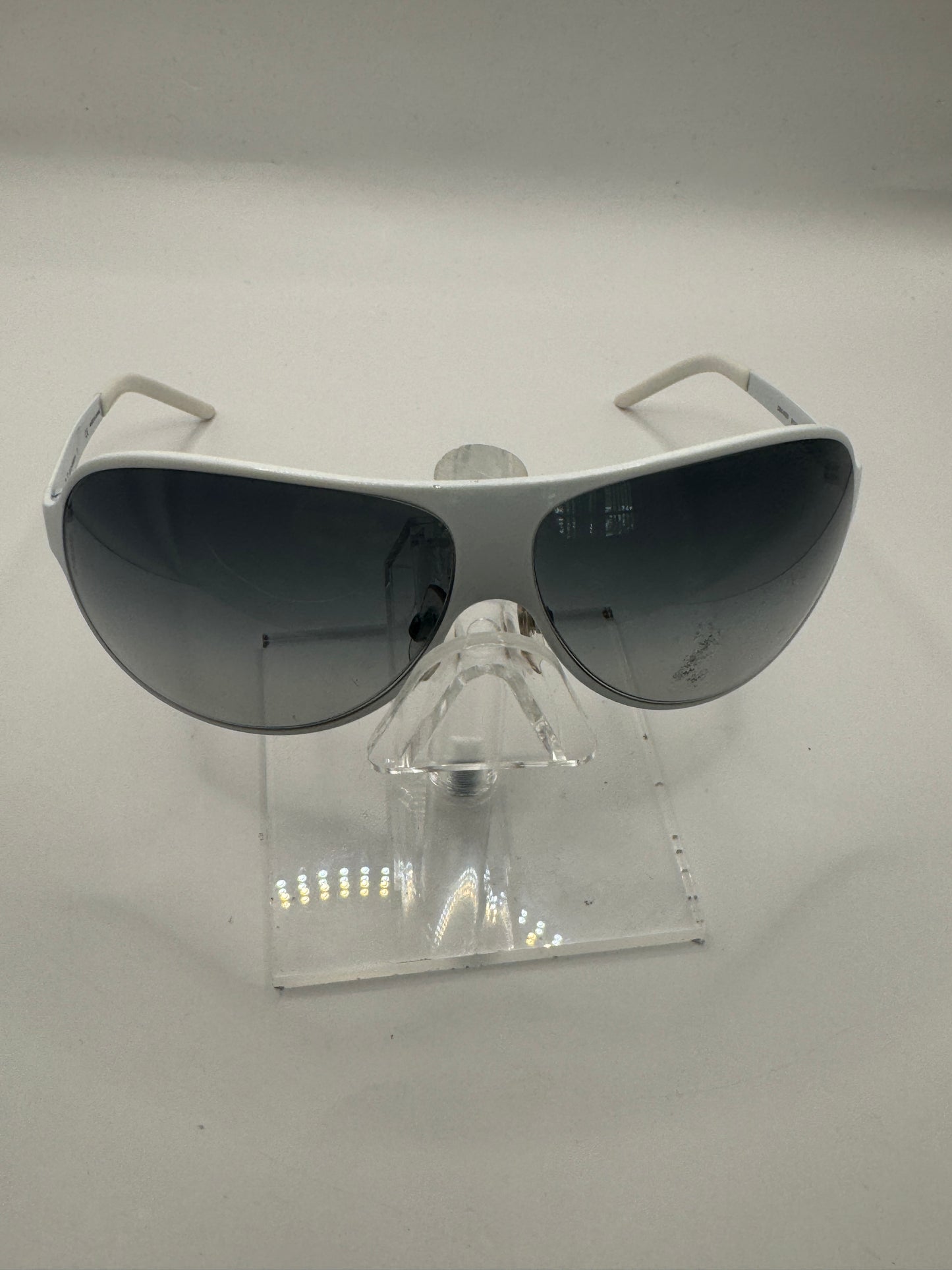 D&g 6025 Sunglasses in color 0118g